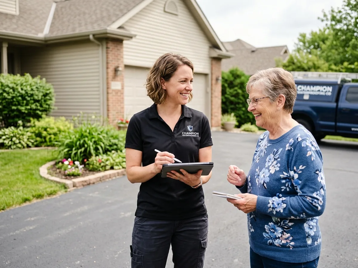 Basement Waterproofing Breese, IL FAQs